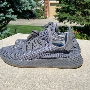 adidas deerupt us